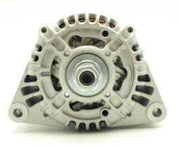 MATERIAL ELECTRICO 123613 - ALTERNADOR 12V 95 A