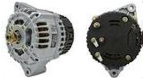 MATERIAL ELECTRICO 123614 - ALTERNADOR 14 V 120 AM
