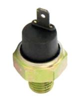 MATERIAL ELECTRICO 129200 - MANOCONTACTO ACEITE  M 12X150 SDF