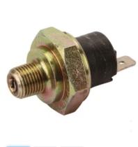 MATERIAL ELECTRICO 129202 - MANOCONTACTO ACEITE  M Ø10X150 SDF