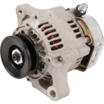 MATERIAL ELECTRICO 132801 - ALTERNADOR 12W 40A KUBOTA