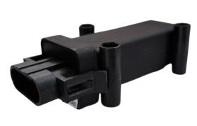 MATERIAL ELECTRICO 13311150 - INCLINOMETRO COBO