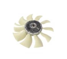 MATERIAL ELECTRICO 133970 - VENTILADOR VISCOSO SDF Ø 455 MM