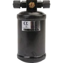 AIRE ACONDICIONADO 134784168 - FILTRO SECADO AA CNH Ø76 L 150M M UNF 5/8 UNF 7/16