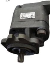 MATERIAL ELECTRICO 13MPNA66DG09RCV2 - MOTOR HIDRAULICO DE ENGRANAJE
