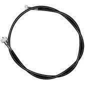 MATERIAL ELECTRICO 141344A1 - CABLE CUENTA HORAS  LT. 380 MM  16X150 18X150 CASE