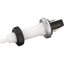 MATERIAL ELECTRICO 1424104M92 - INTERRUPTOR DE STOP ( FRENO MANO )AGCO