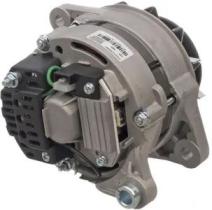 MATERIAL ELECTRICO 1485514 - ALTERNADOR 14V 70 AMP AGCO CNH MC CORMICK
