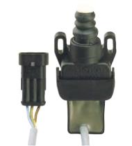 MATERIAL ELECTRICO 15133000 - INTERRUPTOR SDF COBO 15133000