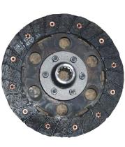 MATERIAL ELECTRICO 157070 - DISCO EMBRAGUE Ø 180 Z12 (17-20) GOLDONI JHD