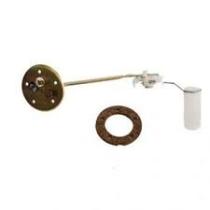 MATERIAL ELECTRICO 1661794M92 - AFORADOR DEPOSITO GAS-OIL MFE S.20