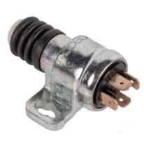 MATERIAL ELECTRICO 17160000 - DESVIADOR TDF SDF JHD GOLDONI