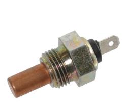 MATERIAL ELECTRICO 1825118M91 - TERMISTOR TEMPERATURA AGUA AGCO, SDF  5/8 UNF