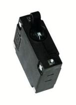 MATERIAL ELECTRICO 188300020 - TERMICO  13A  GEN-300