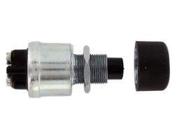 MATERIAL ELECTRICO 189158M91 - INTERRUPTOR AGCO
