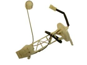 MATERIAL ELECTRICO 1967872C1 - AFORADOR CASE (6A)