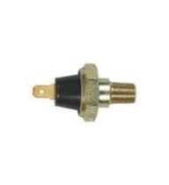 MATERIAL ELECTRICO 1967900C1 - SENSOR PRESION ACEITE MOTOR 396879A1 M12X150