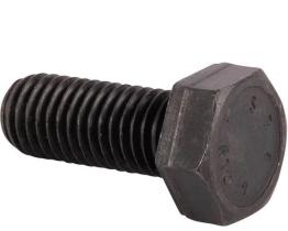 MATERIAL ELECTRICO 19M8011 - TORNILLO JDH 12X175 L 30 ( 10-9 )