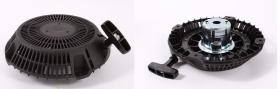 MATERIAL ELECTRICO 20B50301H0 - ARRANQUE COMPLETO SUBARU EX-35, EX-40 20B5030100, 20B50301H0