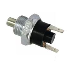 MATERIAL ELECTRICO 231262A1 - INTERRUPTOR ARRANQUE CNH