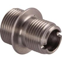 MATERIAL ELECTRICO 233393070 - CONECTOR SDF