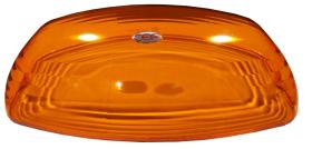 MATERIAL ELECTRICO 23508110 - TULIPA BILUX / TRILUX