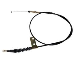 MATERIAL ELECTRICO 24764051 - CABLE CARRETILLA LARGO PHANTOM