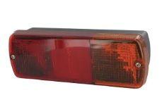 MATERIAL ELECTRICO 259816A1 - PILOTO TRASERO BRITAX 180X60