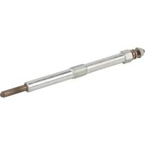 MATERIAL ELECTRICO 2666A016 - CALENTADOR 12 V L. 140 MM PERKINS