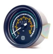 MATERIAL ELECTRICO 27049710010 - CUENTA HORAS SAME