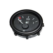 MATERIAL ELECTRICO 270594100 - INDICADOR GASOIL RENAULT SDF