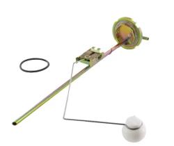 MATERIAL ELECTRICO 270598270 - AFORADOR SDF