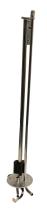 MATERIAL ELECTRICO 270598300 - AFORADOR SDF RUNER LT480