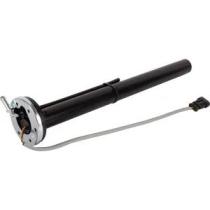 MATERIAL ELECTRICO 27059870010 - AFORADOR SDF