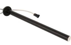 MATERIAL ELECTRICO 270599870 - AFORADOR SDF