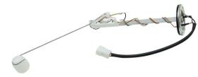 MATERIAL ELECTRICO 27059990010 - AFORADOR SDF GAS-OIL