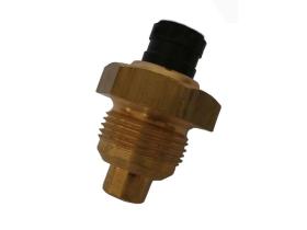 MATERIAL ELECTRICO 270991000 - SENSOR TEMPERATURA AGUA SDF R. 14X150