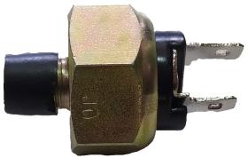 MATERIAL ELECTRICO 27099490010 - INTERRUPTOR PEDAL FRENO SDF