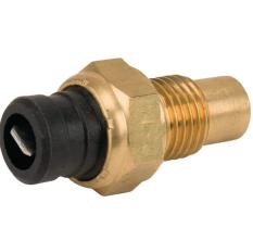 MATERIAL ELECTRICO 27099640010 - SENSOR TEMPERATURA SDF R 14X150 L44
