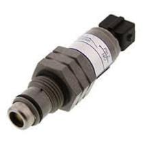MATERIAL ELECTRICO 270997000 - SENSOR PRESION HIDRAULICO SDF