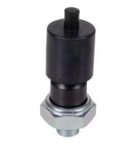 MATERIAL ELECTRICO 270999870 - PRESOSTATO SDF