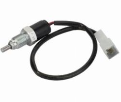 MATERIAL ELECTRICO 276592370 - INTERRUPTOR DEL FRENO DE MANO CON CABLE LT 380 MM