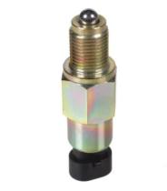 MATERIAL ELECTRICO 276593430 - SENSOR DE POSICION SDF AGCO
