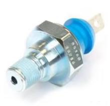 MATERIAL ELECTRICO 2848062 - SENSOR PRESION ACEITE AGCO