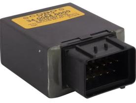 MATERIAL ELECTRICO 285190570 - CENTRALITA COBO SDF