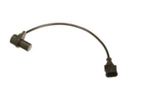 MATERIAL ELECTRICO 2853552 - SENSOR VELOCIDAD MOTOR CNH JHD