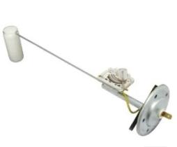 MATERIAL ELECTRICO 3057574R92 - AFORADOR GAS-OIL CASE