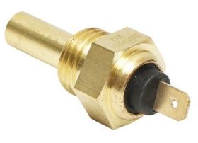 MATERIAL ELECTRICO 3127956R91 - TERMISTOR TEMPERATURA AGUA CNH Ø14X150