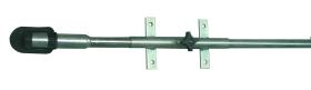 MATERIAL ELECTRICO 3134L - SOPORTE ROTATIVO LARGO 1000 MM