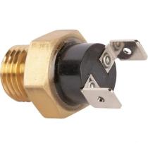 MATERIAL ELECTRICO 325154A1 - MANOCONTACTO TEMPERATURA CASE